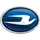 Blue Bird Corporation