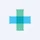 Bausch + Lomb Corporation