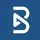 Blend Labs, Inc.