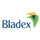 Bladex, Inc.