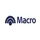 Banco Macro S.A.