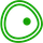 Biomea Fusion, Inc.