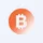 Bitmine Immersion Technologies, Inc.