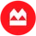 Bank of Montreal