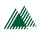 Bank of Marin Bancorp