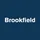 Brookfield Corporation