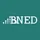Barnes & Noble Education, Inc.