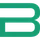 BioNTech SE