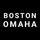 Boston Omaha Corporation