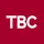 The Beachbody Company, Inc.