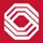 BOK Financial Corporation