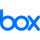 Box, Inc.
