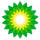 BP p.l.c.
