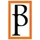 Princeton Bancorp Inc.