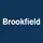 Brookfield Property Partners L.P.