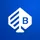 Bragg Gaming Group Inc.