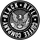 BRC Inc.