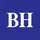 Berkshire Hathaway Inc.