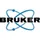 Bruker Corporation