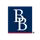 Brown & Brown, Inc.