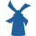 Dutch Bros Inc.