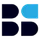 BrightSpire Capital, Inc.