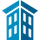 BRT Apartments Corp.