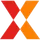 Brixmor Property Group Inc.