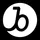 Braze, Inc.