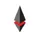 Black Stone Minerals, L.P.