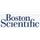 Boston Scientific Corporation