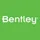 Bentley Systems, Incorporated