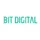 Bit Digital, Inc.