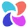 BTCS Inc.