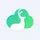 Bitdeer Technologies Group