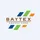 Baytex Energy Corp.