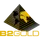 B2Gold Corp.