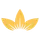 British American Tobacco p.l.c.
