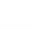 Peabody Energy Corporation