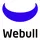 Webull Corporation Class A Ordinary Shares