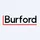Burford Capital Limited