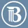 First Busey Corporation