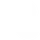Bioventus Inc.
