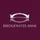 Bridgewater Bancshares, Inc.