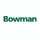 Bowman Consulting Group Ltd.