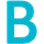 Betterware de México, S.A.P.I. de C.V.
