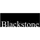 Blackstone Inc.
