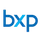 BXP, Inc.