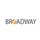 Broadway Financial Corp.