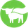 Beyond Meat, Inc.